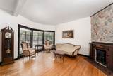 4244 Ashland Avenue - Photo 3