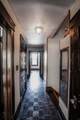 4244 Ashland Avenue - Photo 22