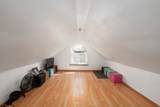 4244 Ashland Avenue - Photo 23