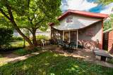 4244 Ashland Avenue - Photo 24