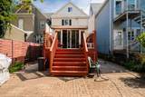 4244 Ashland Avenue - Photo 25