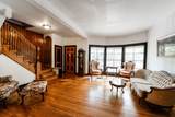 4244 Ashland Avenue - Photo 4
