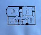 4244 Ashland Avenue - Photo 31