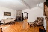 4244 Ashland Avenue - Photo 5