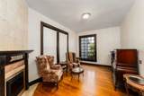 4244 Ashland Avenue - Photo 7