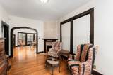 4244 Ashland Avenue - Photo 8