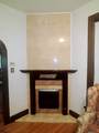 4244 Ashland Avenue - Photo 9