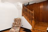 4244 Ashland Avenue - Photo 10