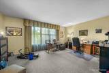 442 Kings Way - Photo 10