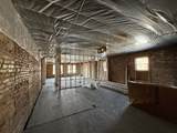 111 Front Avenue - Photo 32