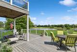 2 Prairie Court - Photo 35