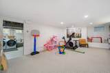 1218 Cherry Street - Photo 23