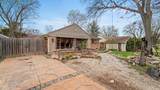 36 Monee Road - Photo 2