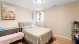 36 Monee Road - Photo 11