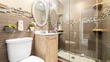 36 Monee Road - Photo 12