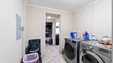36 Monee Road - Photo 13