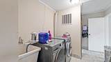 36 Monee Road - Photo 14