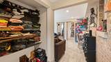 36 Monee Road - Photo 15