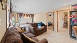 36 Monee Road - Photo 16