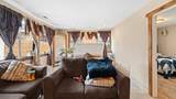 36 Monee Road - Photo 17