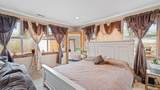 36 Monee Road - Photo 18