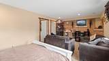 36 Monee Road - Photo 19