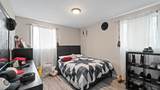 36 Monee Road - Photo 20