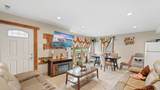 36 Monee Road - Photo 3