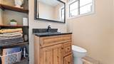 36 Monee Road - Photo 21