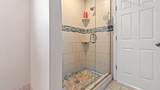 36 Monee Road - Photo 22
