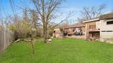 36 Monee Road - Photo 23