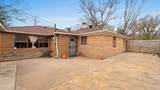 36 Monee Road - Photo 24
