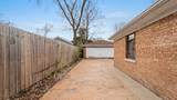 36 Monee Road - Photo 25