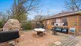36 Monee Road - Photo 27
