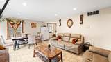 36 Monee Road - Photo 4