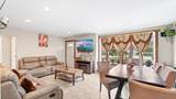 36 Monee Road - Photo 5