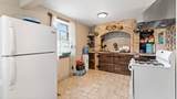 36 Monee Road - Photo 6