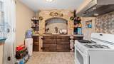 36 Monee Road - Photo 7