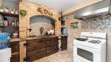36 Monee Road - Photo 8