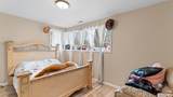 36 Monee Road - Photo 9