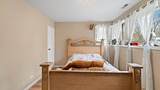 36 Monee Road - Photo 10
