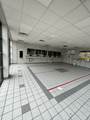 1700 Madison Street - Photo 2