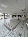 1700 Madison Street - Photo 3