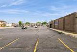 3900 95th Street - Photo 2