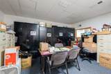 3900 95th Street - Photo 4