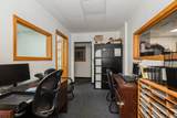 3900 95th Street - Photo 5
