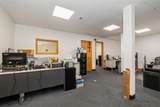 3900 95th Street - Photo 6