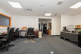 3900 95th Street - Photo 7