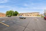 3900 95th Street - Photo 10