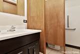 222 County Street - Photo 14